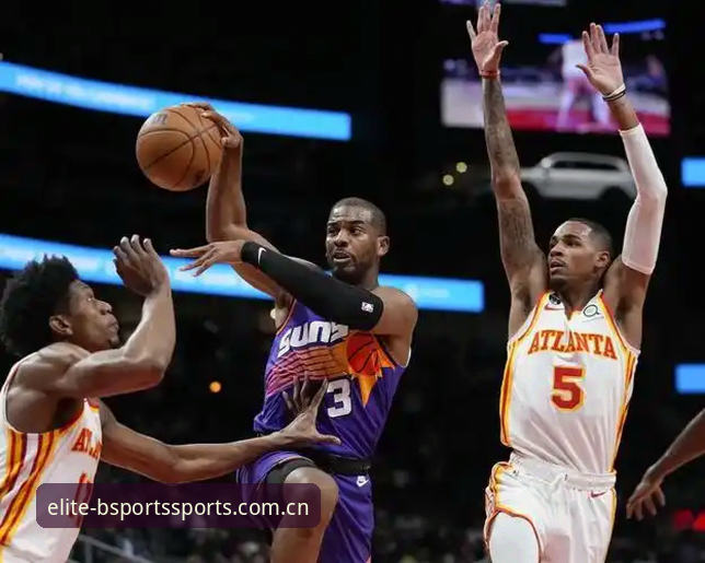b体育入口 4步搞定b体育入口:bsports手机版下载与体育投注实战指南