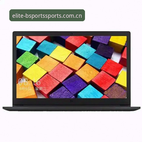 BSPORTS官方网站官方下载 BSPORTS官方网站官方下载实用指南——从安装到投注的全流程解析